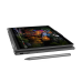 Lenovo Yoga 7 2-in-1 14IML9 Core Ultra 5 14" OLED Touch Laptop